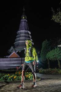 BIB: 
                            <button type="button" onclick="openModal(22297613)" class="btn btn-primary btn-sm float-right btn-popup" data-toggle="modal" data-target=".modal-high-quality">
                        <i class="fas fa-shopping-cart"></i> Add to Cart
                    </button>
                                            <button type="button" onclick="isThisMe(22297613, true)" class="btn btn-success btn-sm float-right btn-popup btn-isme hidden" data-toggle="tooltip" data-placement="bottom" title="นี่คือรูปของคุณใช่ไหม คลิกที่นี่เพื่อเอาเข้าอัลบั้ม">
                        <i class="fas fa-plus"></i> Add to album
                    </button>
                    <button type="button" onclick="isThisMe(22297613, false)" class="btn btn-warning btn-sm float-right btn-popup btn-isnotme hidden">
                        <i class="fas fa-ban"></i> Remove from album
                    </button>